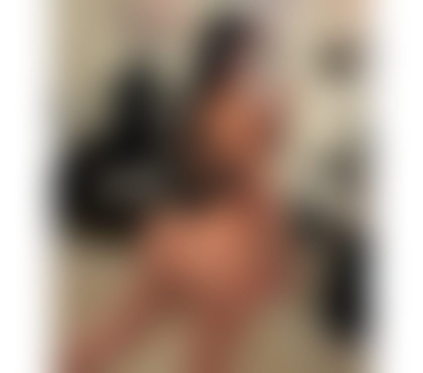 Escorts Nottinghamshire Nottingham - Photos for HORNY KATY ❤️🔥NEW IN TOWN❤️